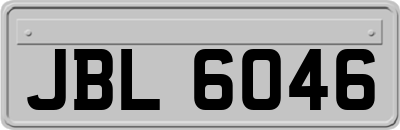 JBL6046