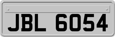 JBL6054