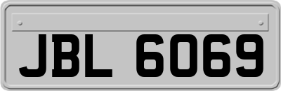 JBL6069