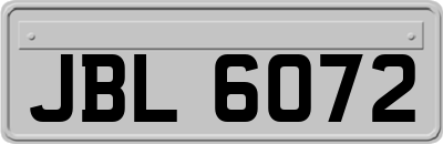 JBL6072