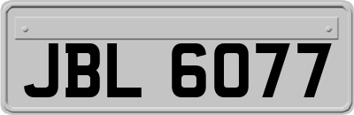 JBL6077
