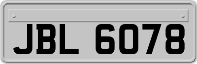 JBL6078