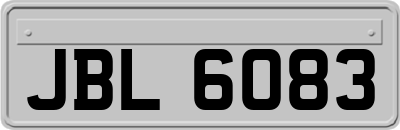 JBL6083