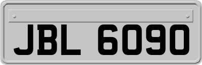 JBL6090