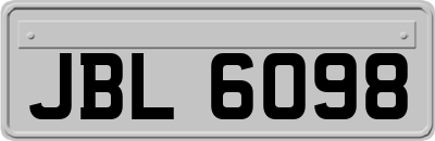 JBL6098