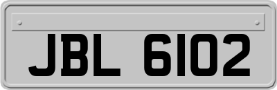 JBL6102