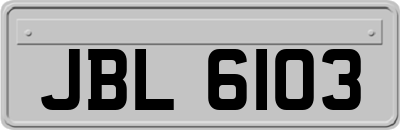 JBL6103