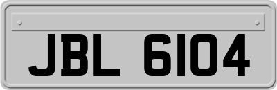 JBL6104