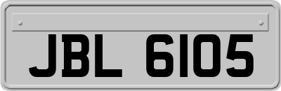 JBL6105