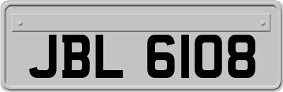 JBL6108