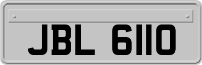 JBL6110