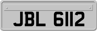 JBL6112
