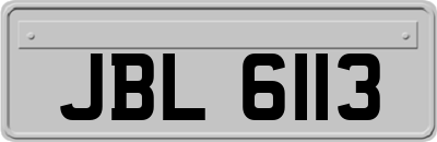 JBL6113