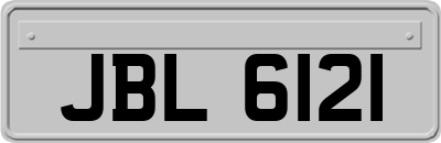 JBL6121