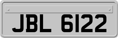 JBL6122