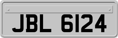 JBL6124