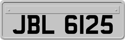 JBL6125