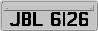 JBL6126
