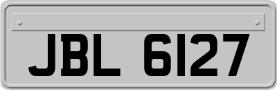 JBL6127