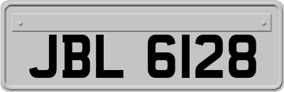 JBL6128
