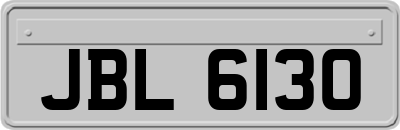 JBL6130