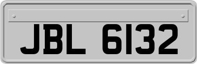 JBL6132