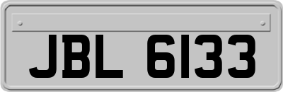 JBL6133