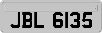 JBL6135