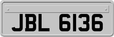 JBL6136