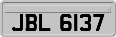 JBL6137