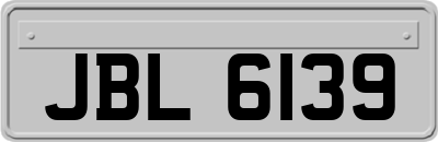 JBL6139