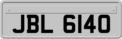 JBL6140