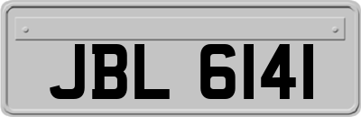 JBL6141