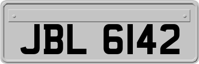 JBL6142