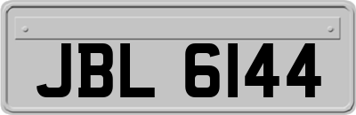 JBL6144