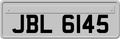 JBL6145