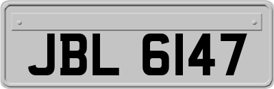 JBL6147