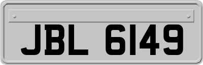 JBL6149