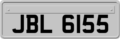 JBL6155