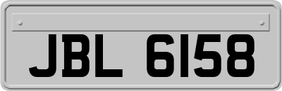 JBL6158