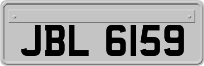 JBL6159