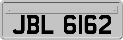 JBL6162