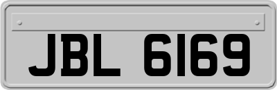 JBL6169