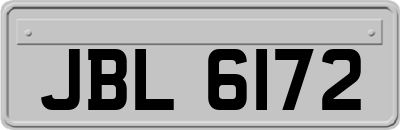 JBL6172