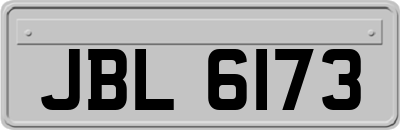 JBL6173