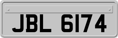 JBL6174