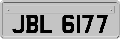 JBL6177