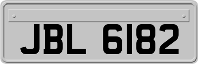 JBL6182