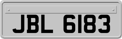JBL6183