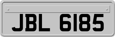 JBL6185